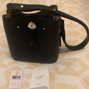 Kate Spade Marti Bag